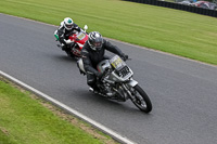 Vintage-motorcycle-club;eventdigitalimages;mallory-park;mallory-park-trackday-photographs;no-limits-trackdays;peter-wileman-photography;trackday-digital-images;trackday-photos;vmcc-festival-1000-bikes-photographs